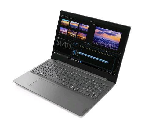 LENOVO V15 ADA 15.6" AMD RYZEN 3 3250U …